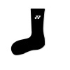 Sock 1855 Black
