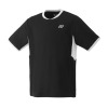  YJ 0010 Black JR