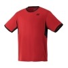 YJ 0010 Red