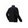 Trainingsjas 78068 Black
