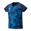 YW 0033 Navy Blue