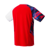 10572 Crystal Red