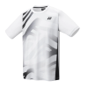 16692 White
