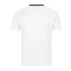Victor T-53103 A White 