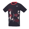 16698 Black