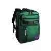 Victor BR5039DBZ G Dragon Ball Z