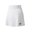 Skirt YW 26038 EX White