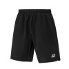 Short YM 0036 Black