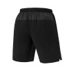 Short YM 0036 Black