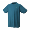 YM 0045 Blue Green