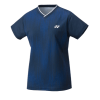 YW 0026 Denim Navy
