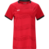 Forza Tee CL 2502 Chinese Red