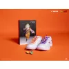 Victor P-DBZ A Dragon Ball Z