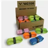 Victor Shelter Grip Flashy