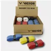 Victor Soft Grip