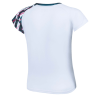 T-51001TD A White shirt