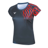 T-51001TD B Blue shirt