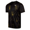T-53102 C Black shirt