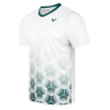 T-53103 shirt