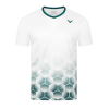 T-53103 shirt