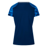 T-54100 B Blue shirt