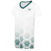 T-54103 shirt