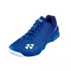 Yonex Aerus X2 Navy
