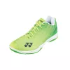 Yonex Aerus Z2 Lady Flash Green