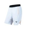 Victor Short R-50200 A White