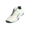 Victor A396 LG Lunar White