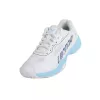 Victor A396JR AM White / Blue