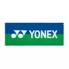 Yonex Towel 1111 Blue / Green