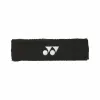 Yonex Hoofdband AC 259 Black