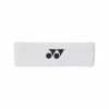 Yonexhoofdband AC 258 White
