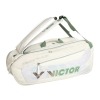 Victor BR5223 LG White / Green
