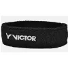 Victor Hoofdband SP130C Black