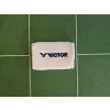 Victor SP123A White (logo)
