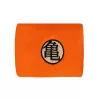 Victor SP506DBZ O Orange