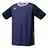 Yonex 16745 Blueberry