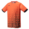Yonex 16746 High Orange