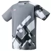 Yonex 16748 Lilac Gray