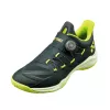 Yonex Power Cushion 88 Dial Deep Green