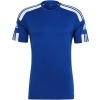 Adidas Squadra 21 High Blue