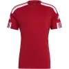 Adidas Squadra 21 Red