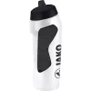 JAKO Sports Bottle Premium