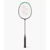 Yonex Astrox 99 Pro Black / Green