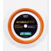 Yonex Exbolt 68 Orange