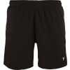 Victor Function 4866 black