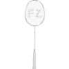 Forza Speed Light 80 White