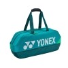 Yonex Pro Tournament Bag 92431 Dark_Green